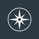 silverlightstore