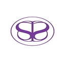 simoneismithcom