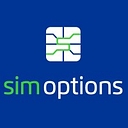 simoptionscom