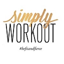 simplyworkoutcom