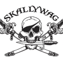 skallywagtacticalcom