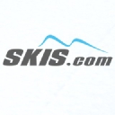 skiscom