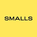 smalls.com Logo