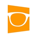 smartbuyglassesconz