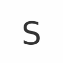 smarternutritioncom