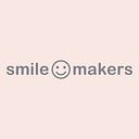 smilemakerscollectioncom