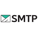 smtpcom
