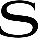 snorerx.com Logo
