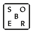 soberberlincom