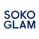 sokoglam.com Logo