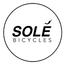 solebicyclescom