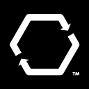 solgaardco