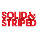 solidandstripedcom