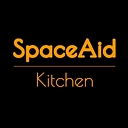 spaceaidhomecom