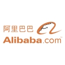 spanishalibabacom
