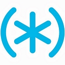 speckproducts.com Logo