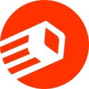 sprinthostru