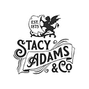 stacyadamscom