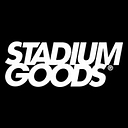 stadiumgoodscom