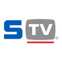 stahlscom