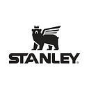 stanley1913com