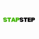 stapstepnl