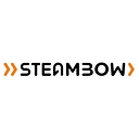 steambowcom
