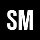 stevemaddencom