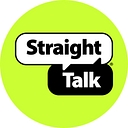 straighttalkcom