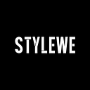 stylewecom