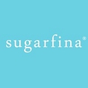 sugarfina.com Logo