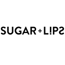 sugarlipscom