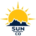suncompanycom