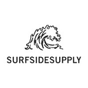 surfsidesupplycom