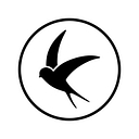 svalaco