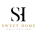 sweethomecollectioncom