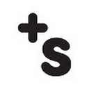 swissklipcom