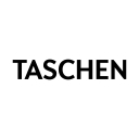 taschencom