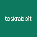 taskrabbitcom