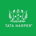 tataharperskincarecom