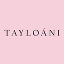 tayloanicom