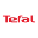tefal.ru Logo