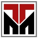 tekmat.com Logo