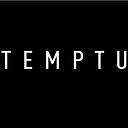 temptucom