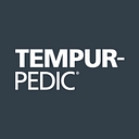 tempurpediccom