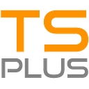 terminalservicepluscom