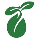 territorialseed.com Logo