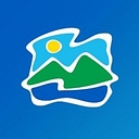 tez-tourcom