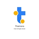 thamaracloud