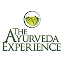 theayurvedaexperiencecom